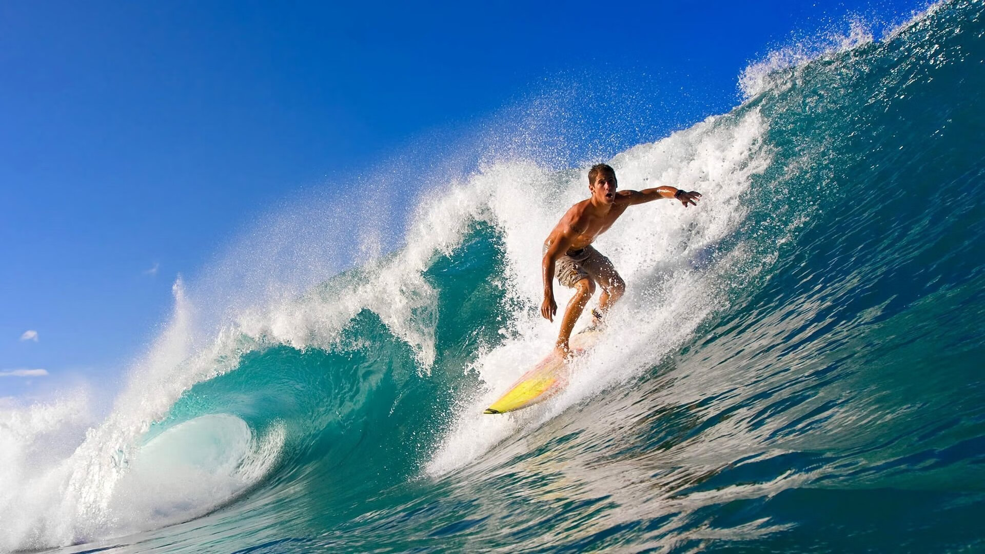 绿茵场上的战争隐喻，伊拉克对阵安哥拉，德里赫特持续制造杀伤