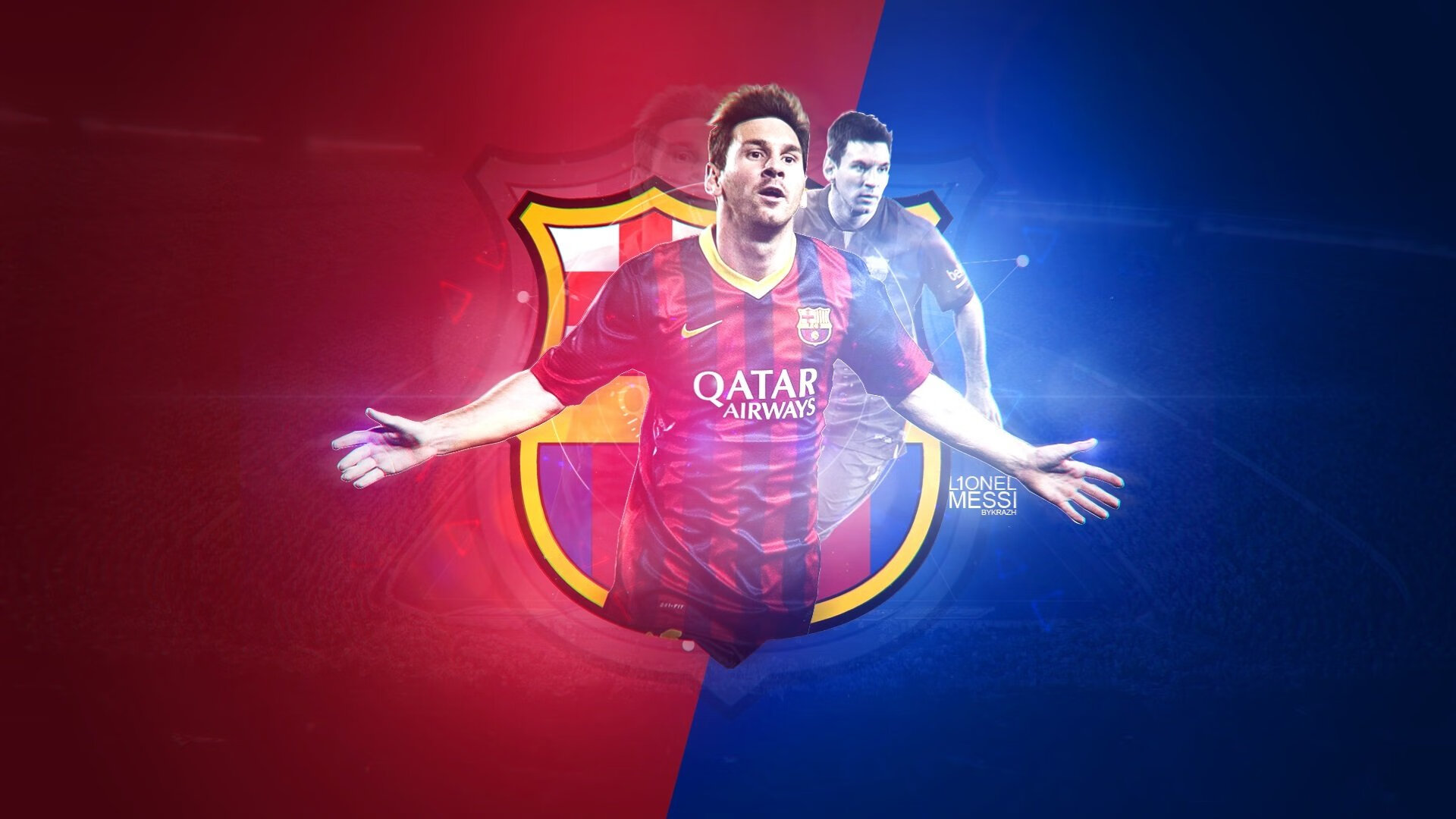 欧洲红魔的南美破壁战，赖斯一锤定音，比利时力克厄瓜多尔