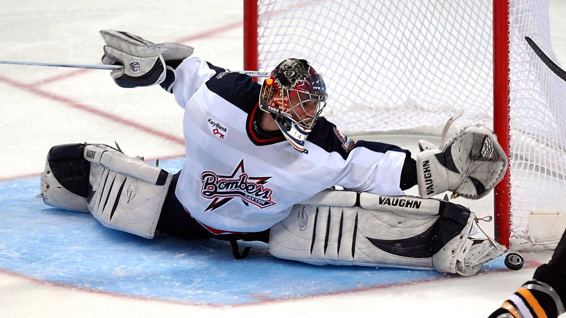 贝恩惊艳四座，吉林队强压广东队，北境之狼的逆袭序章