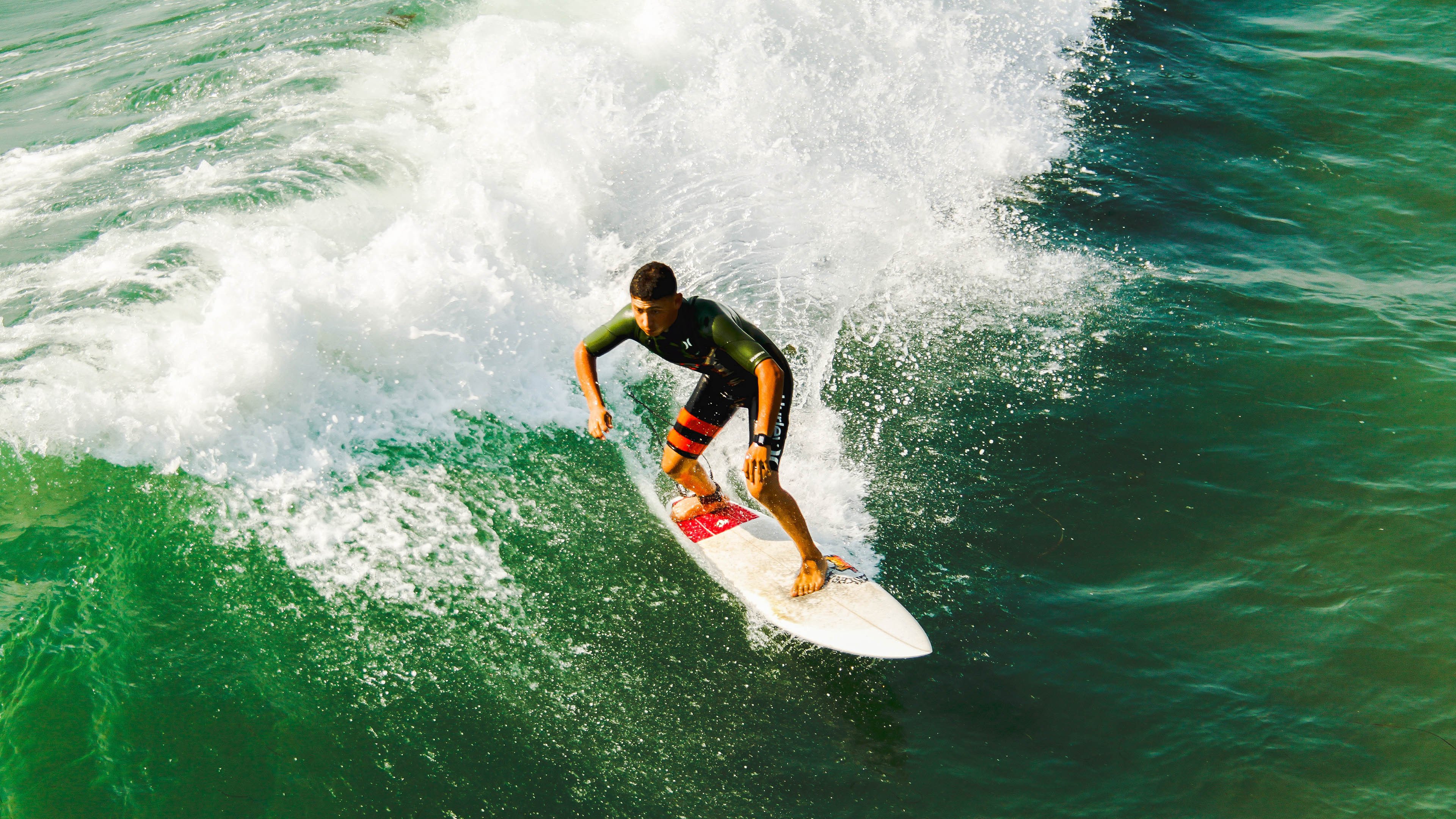 阿什拉夫爆发背后的足球启示，委内瑞拉终结中国队的战术反思