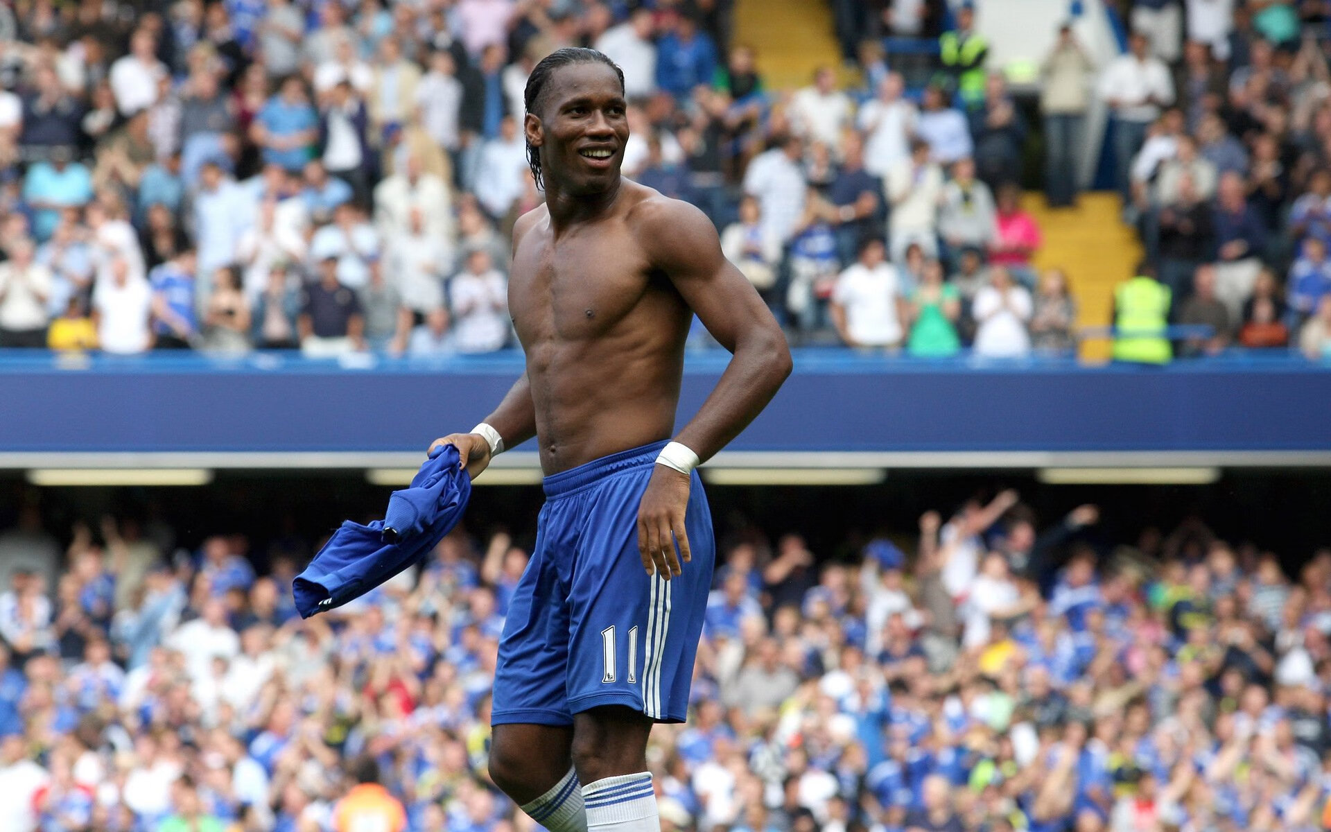 浓眉的节奏魔法，凯尔特人如何在对阵森林狼的激战中掌控全局