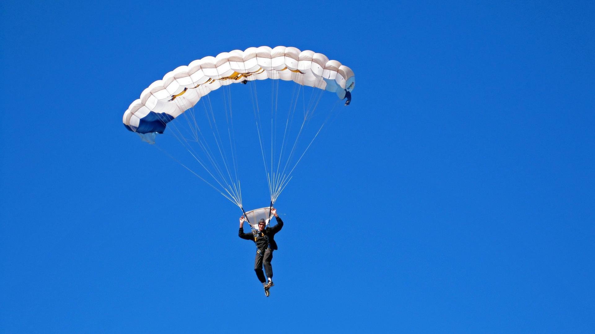 世界杯之夜，切特惊艳四座，美加墨共谱绿茵传奇