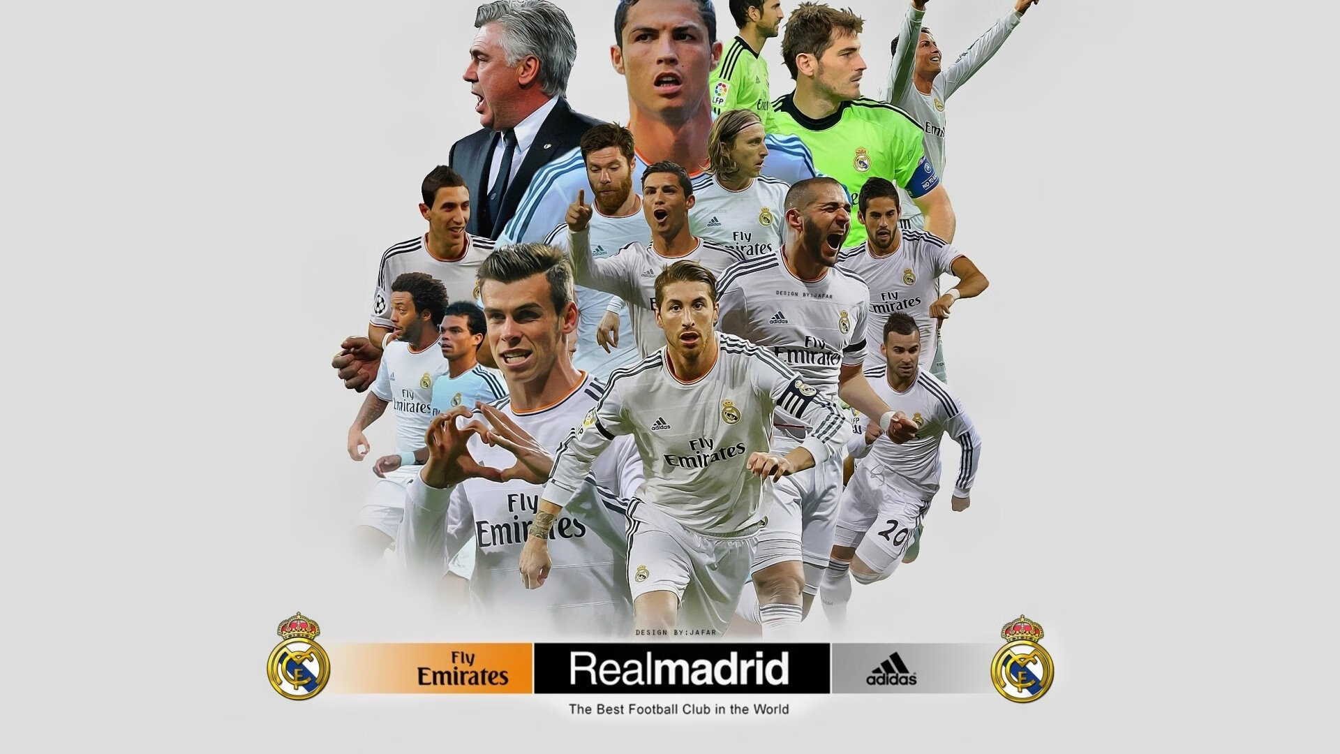 太阳对阵雷霆，保罗比赛走势一手掌控