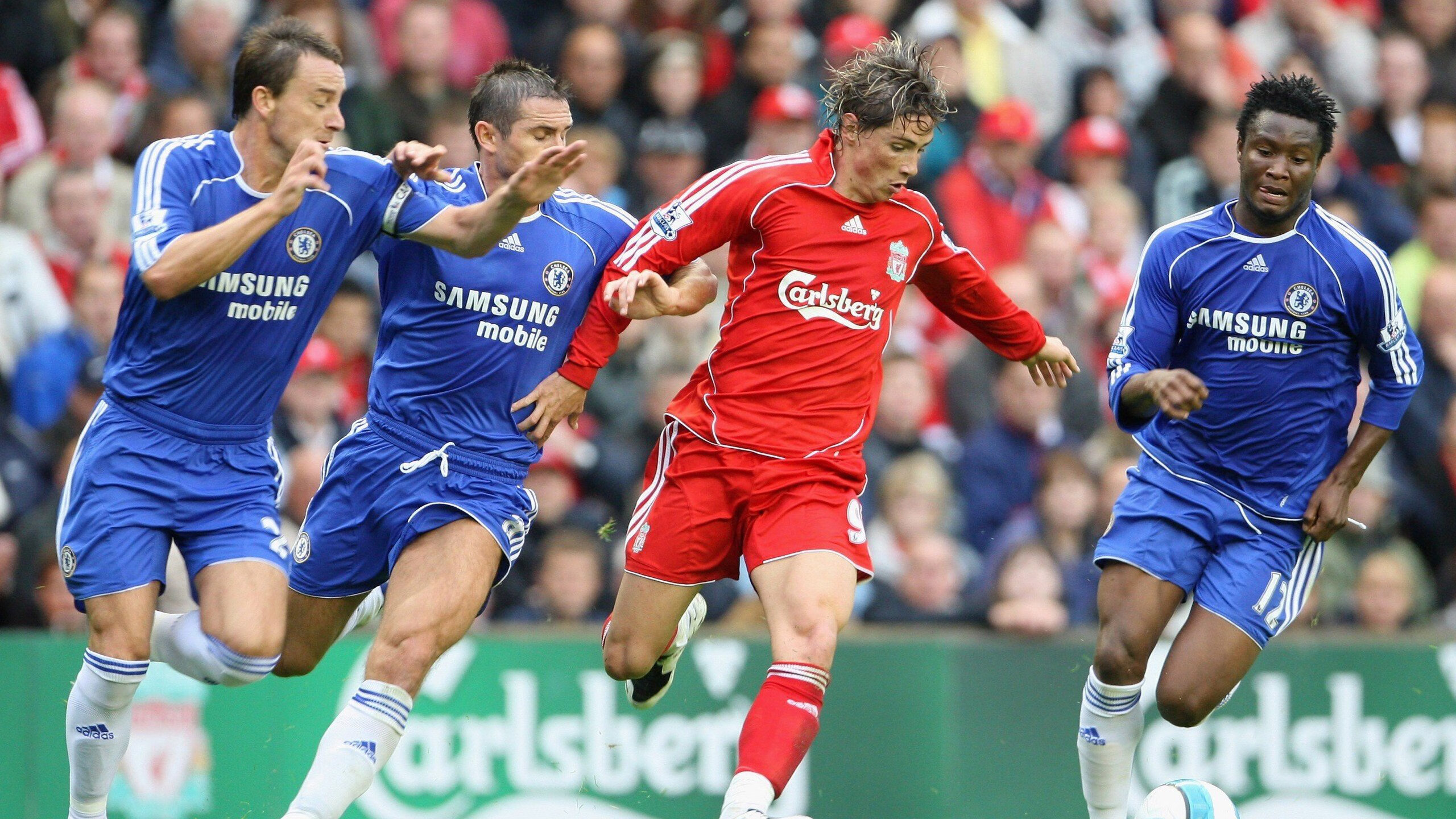 年度焦点之战，挪威生死战取胜雷恩，绝境中的北欧奇迹