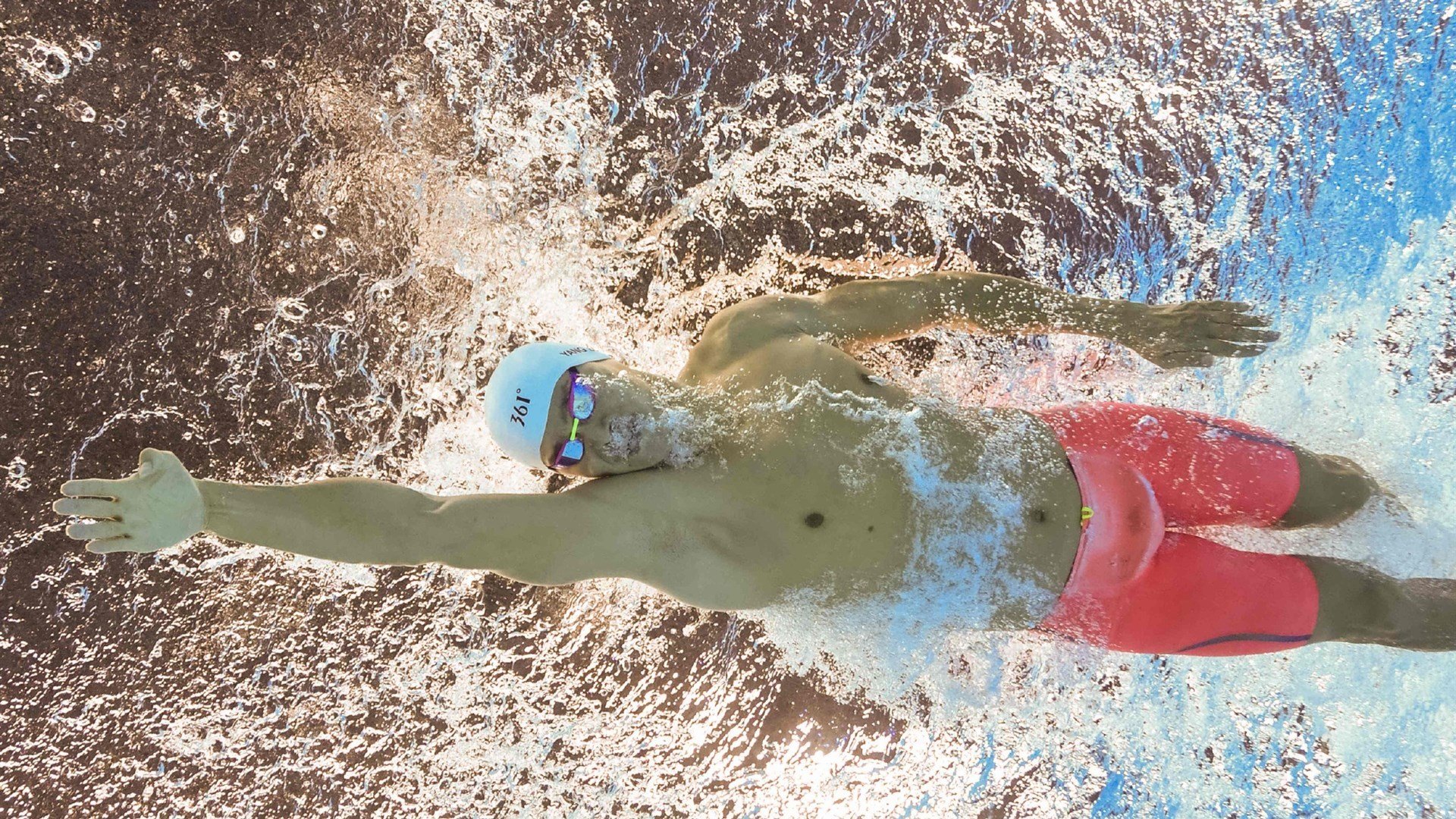 托尼·克罗斯，硬仗之王的加冕礼—卡塔尔世界杯，德国战车碾过奥地利荆棘