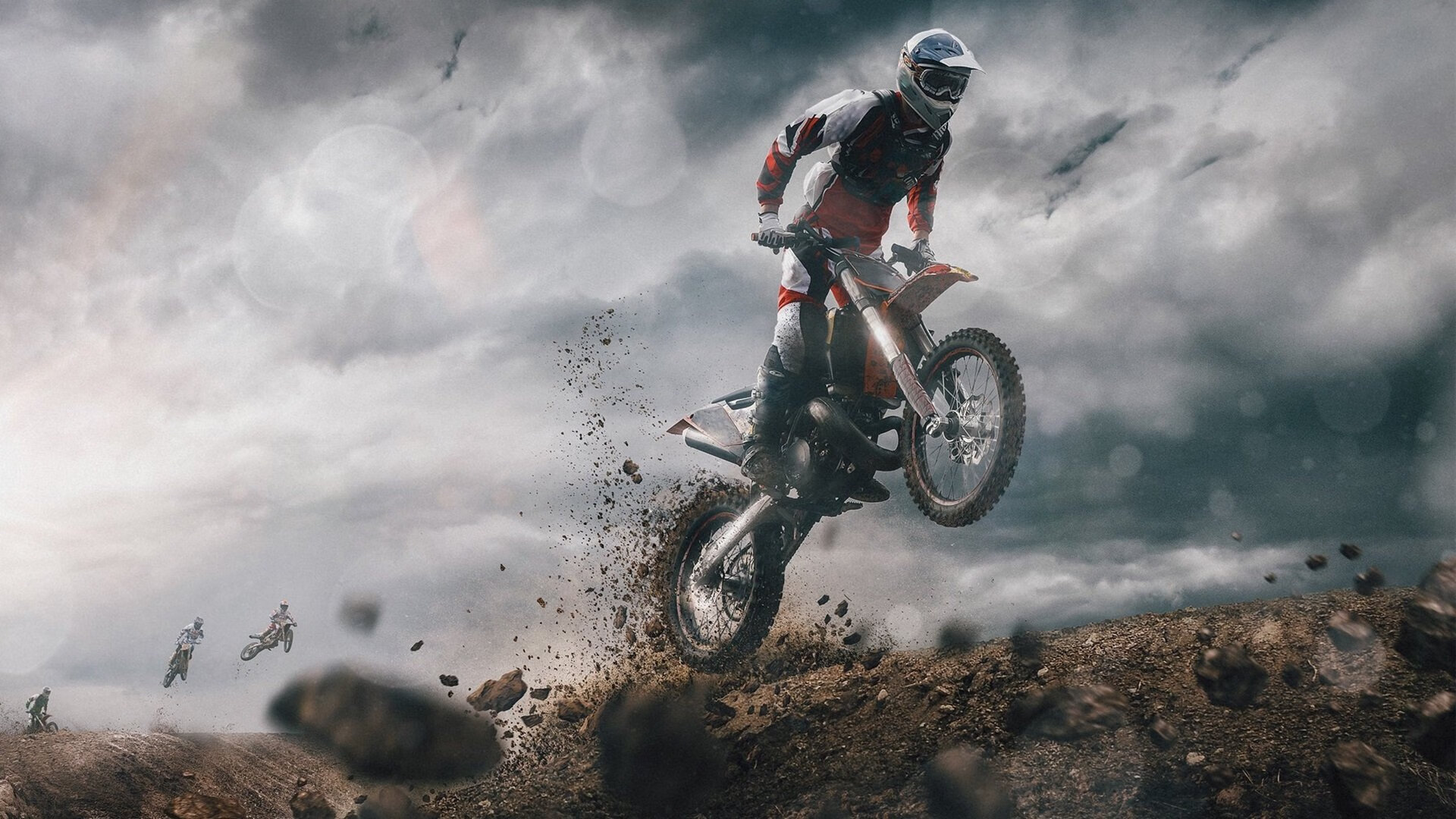 密尔沃基的寒夜与希腊巨神的火焰，字母哥抢七制胜传奇