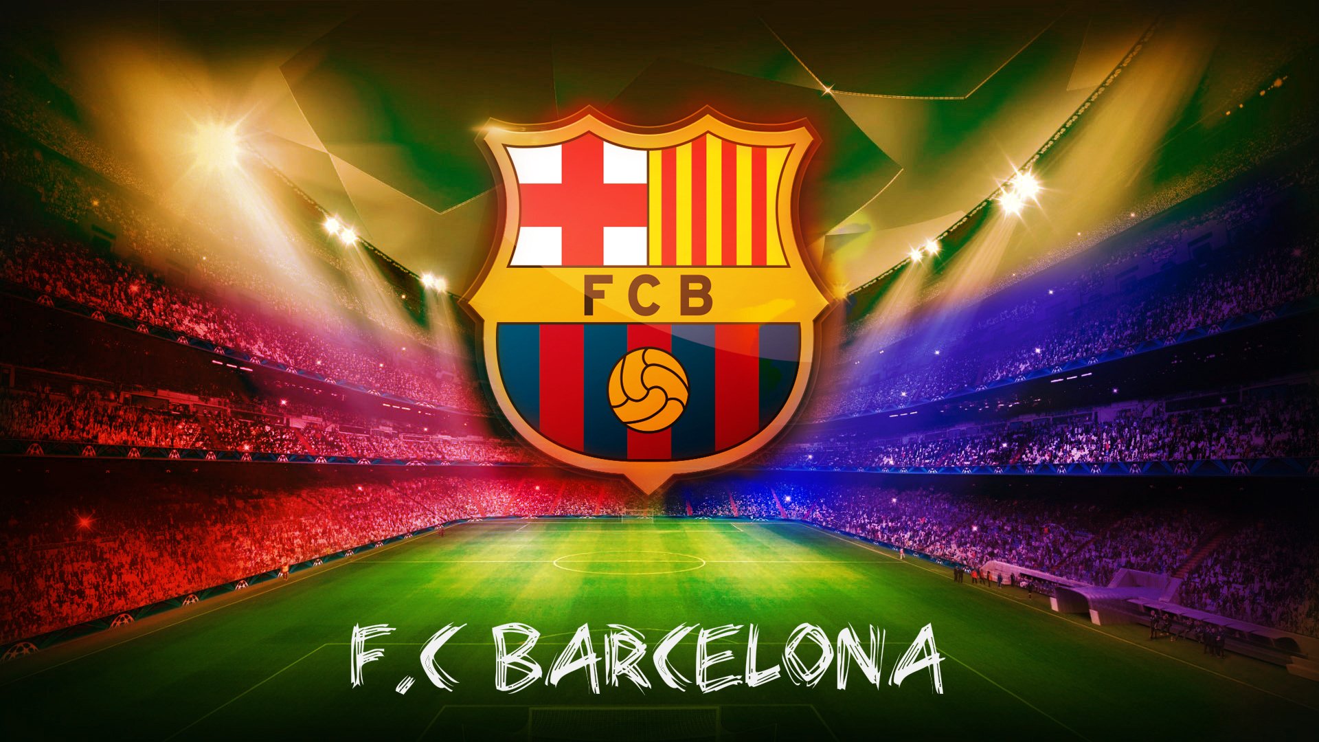 基米希的魔法时刻，当比利时遇见澳大利亚，一位德国中场如何成为胜负手