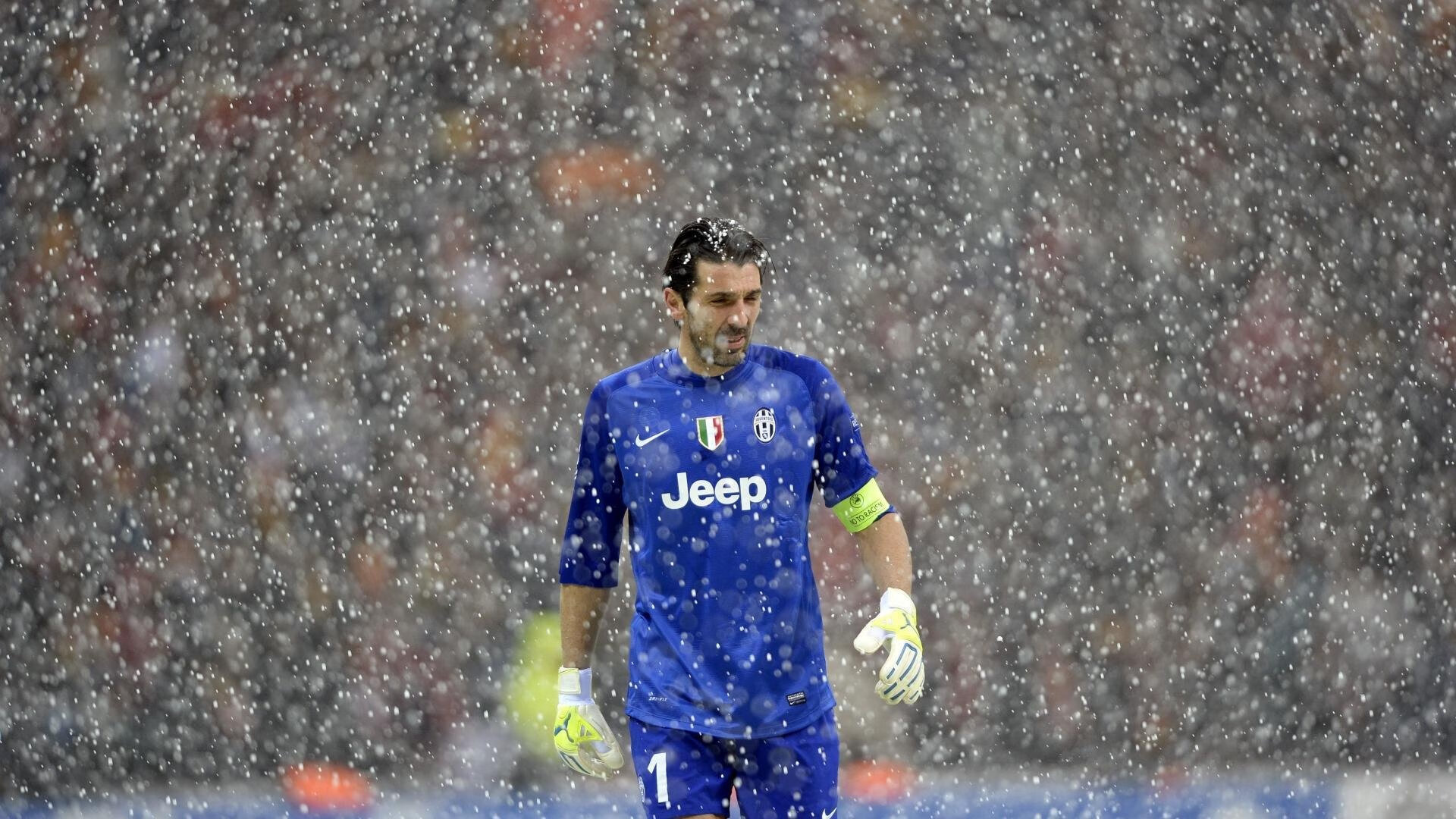 技术流碾压!西班牙传控风暴窒息哥斯达黎加,欧冠级对决展现足球哲学鸿沟