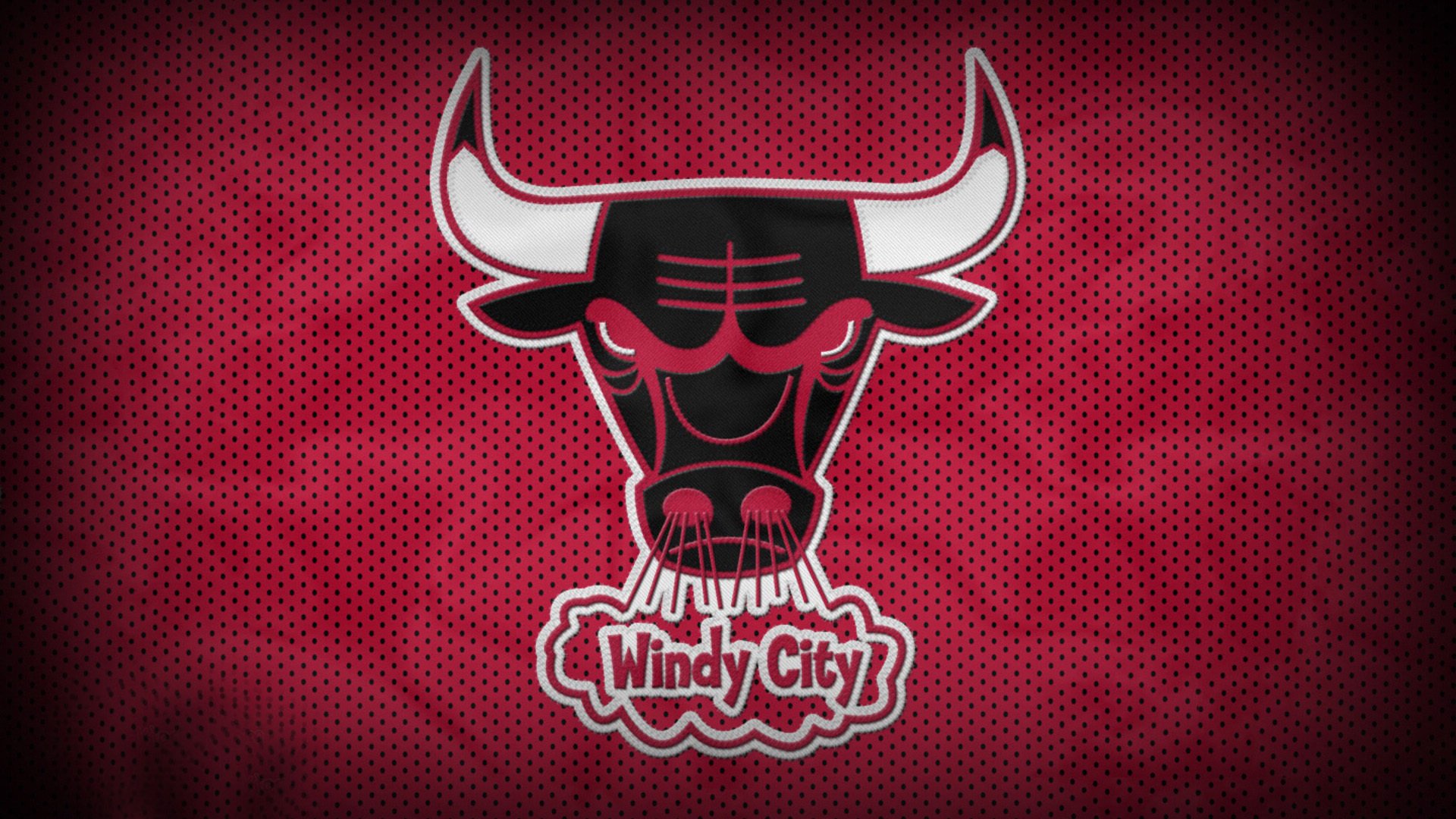 范戴克大场面先生,当中国足球的坚韧遇上秘鲁的狂野