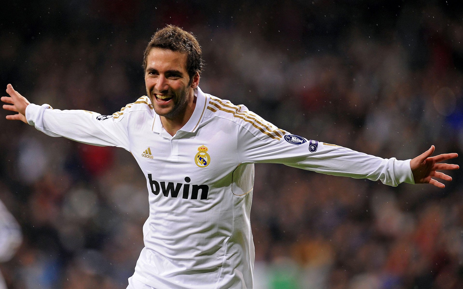 2026世界杯之夜，爱德华兹，硬仗之王的加冕礼