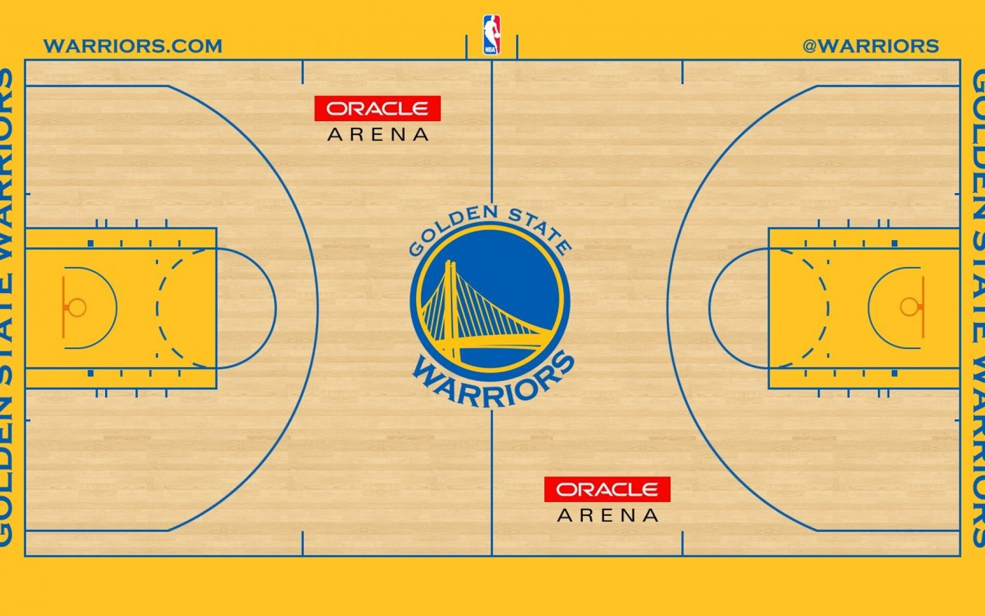 欧冠淘汰赛之夜,东契奇压力下完成爆发