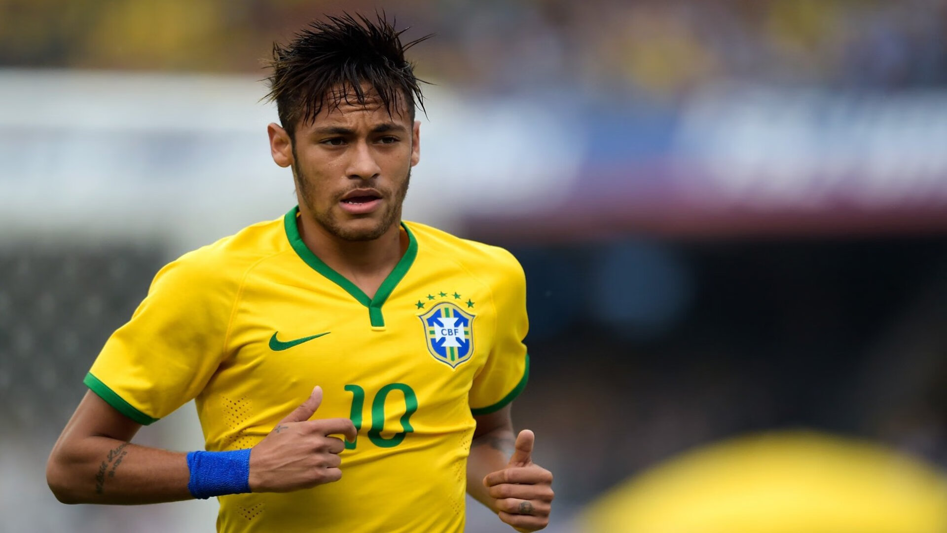 安哥拉对阵塞内加尔,卡拉斯科在攻防两端的绝对统治,一场个人定义的非洲杯战役