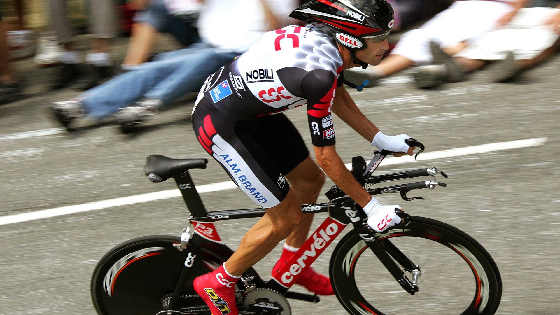 东决关键战之夜，弗拉霍维奇防守端锁死对手