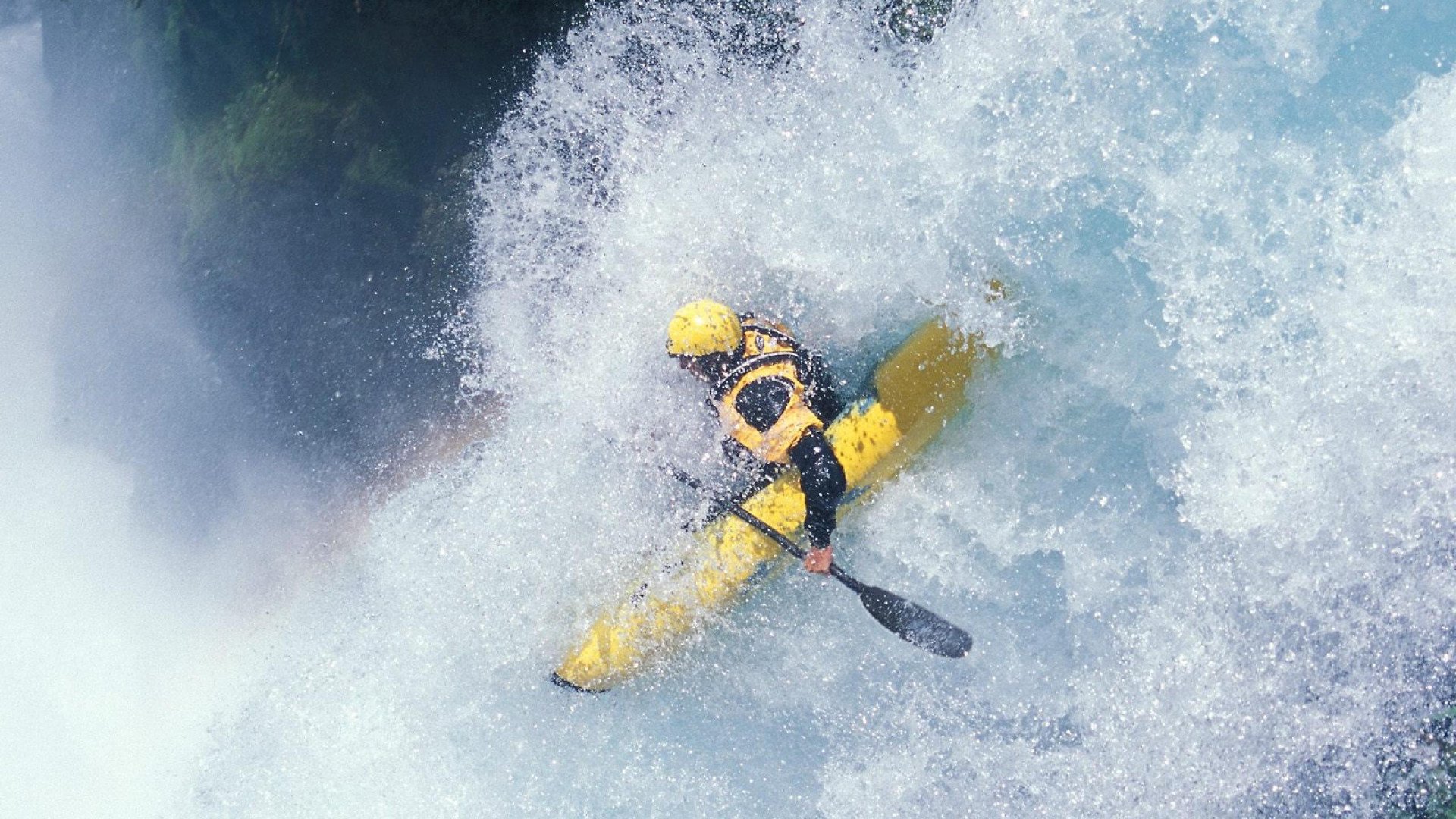 东决关键战之夜，弗拉霍维奇防守端锁死对手