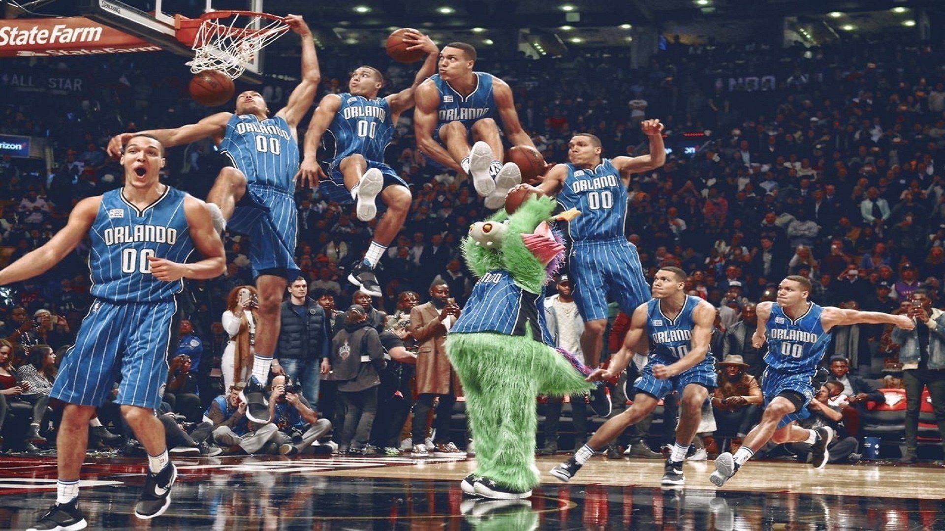 马刺翻盘爵士,福克斯刷新纪录,一场定义唯一性的篮球盛宴