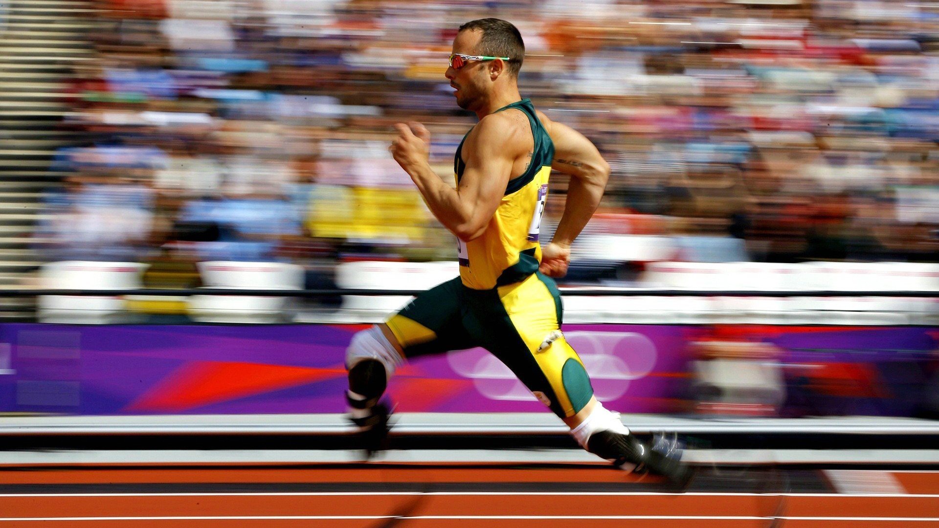 马琳运筹帷幄,德国队力克印度队展团队韧性