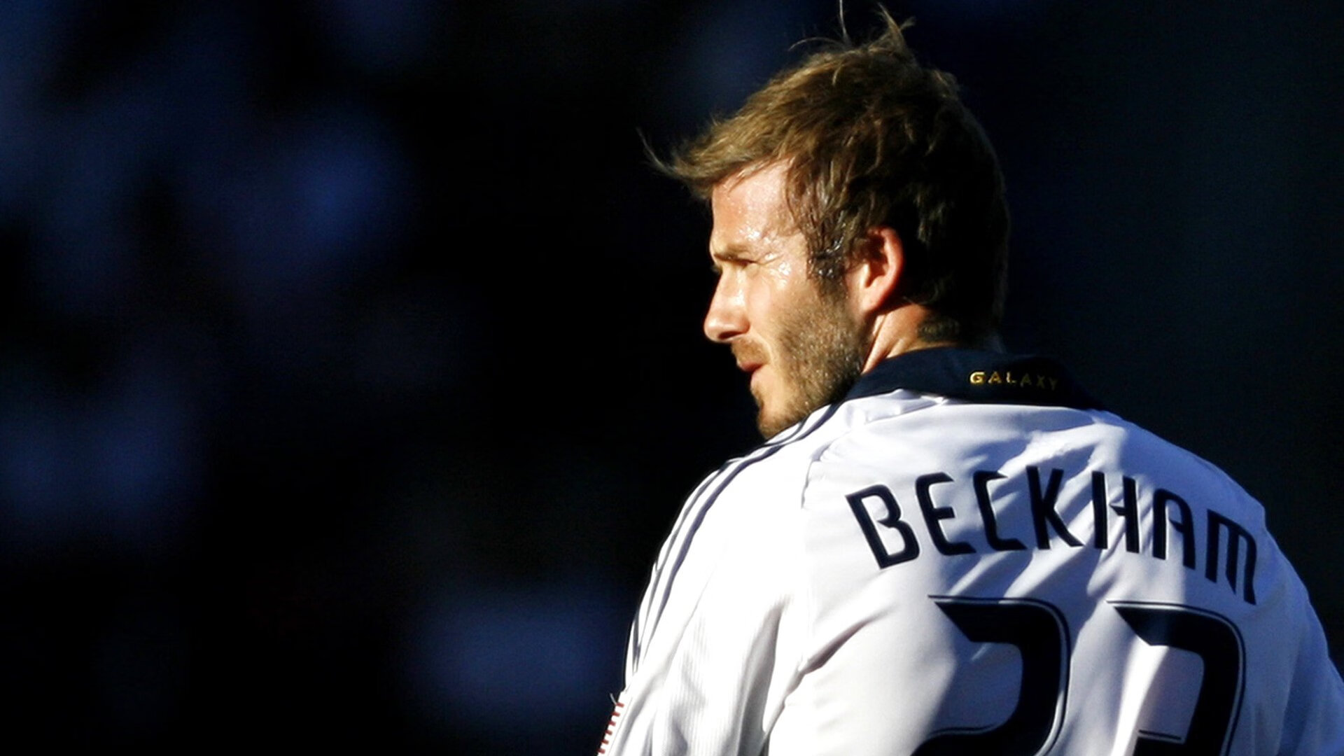 从墨尔本到波士顿，梅德韦杰夫的拉沃尔杯翻盘与澳网纪录重塑