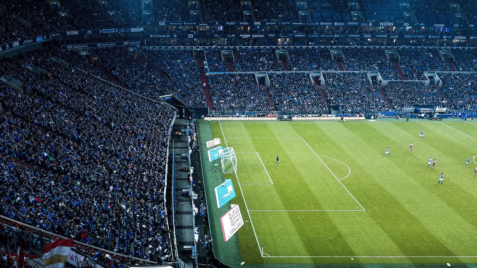 逆转之夜，卡塞米罗扛起全队，国际米兰翻盘韩国的战术奇迹