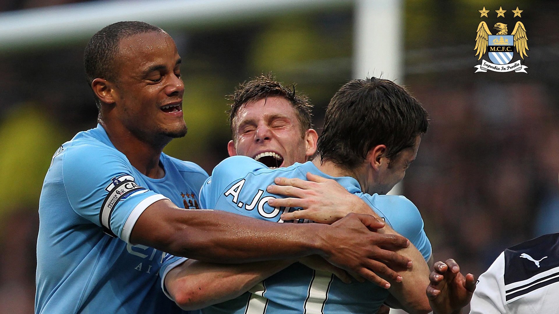 从安联到北欧,当拜仁的钢铁意志遇上马丁内利的惊鸿一瞥—一场跨越时空的足球唯一性叙事