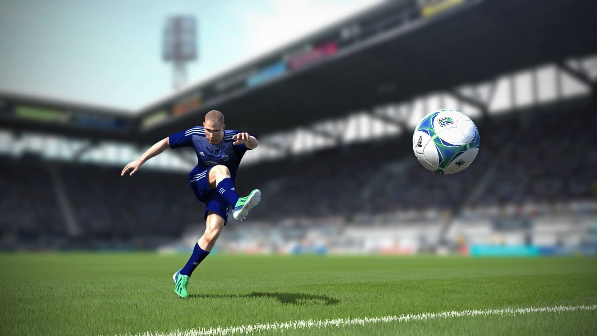 烈焰焚城,孤星耀海,天津队鏖战热火,杜兰特以血肉之躯扛起全队命运